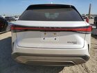 2023 Lexus Rx 350 Base White vin: 2T2BAMCA1PC002210