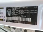 2023 Lexus Rx 350 Base White vin: 2T2BAMCA1PC002210