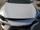2023 Lexus Rx 350 Base White vin: 2T2BAMCA1PC002210