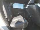 2023 Lexus Rx 350 Base White vin: 2T2BAMCA1PC002210