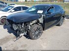2025 Lexus Rx 350 Premium Plus Black vin: 2T2BAMCA2SC093741