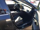 2025 Lexus Rx 350 Premium Plus Black vin: 2T2BAMCA2SC093741