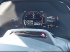 2025 Lexus Rx 350 Premium Plus Black vin: 2T2BAMCA2SC093741