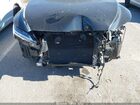 2025 Lexus Rx 350 Premium Plus Black vin: 2T2BAMCA2SC093741