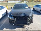 2025 Lexus Rx 350 Premium Plus Black vin: 2T2BAMCA2SC093741