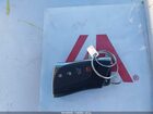 2025 Lexus Rx 350 Premium Plus Black vin: 2T2BAMCA2SC093741