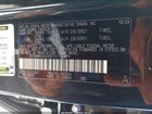 2025 Lexus Rx 350 Premium Plus Black vin: 2T2BAMCA2SC093741