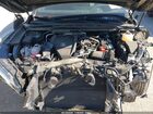 2025 Lexus Rx 350 Premium Plus Black vin: 2T2BAMCA2SC093741