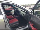 2024 Lexus Rx 350 F Sport Handling Серебряный vin: 2T2BAMCA3RC058796