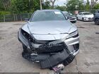 2024 Lexus Rx 350 F Sport Handling Серебряный vin: 2T2BAMCA3RC058796