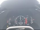 2024 Lexus Rx 350 F Sport Handling Серебряный vin: 2T2BAMCA3RC058796