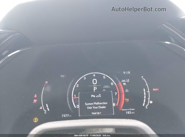 2T2BAMCA3RC058796 2024 LEXUS RX 350 Серебряный Вид задних сидений