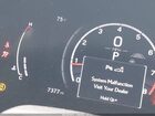 2024 Lexus Rx 350 F Sport Handling Серебряный vin: 2T2BAMCA3RC058796