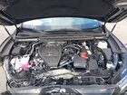 2025 Lexus Rx 350 Premium Black vin: 2T2BAMCA3SC117982