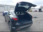 2025 Lexus Rx 350 Premium Black vin: 2T2BAMCA3SC117982