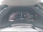 2025 Lexus Rx 350 Premium Black vin: 2T2BAMCA3SC117982