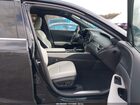 2025 Lexus Rx 350 Premium Black vin: 2T2BAMCA3SC117982