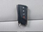 2025 Lexus Rx 350 Premium Black vin: 2T2BAMCA3SC117982