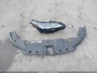 2025 Lexus Rx 350 Premium Black vin: 2T2BAMCA3SC117982