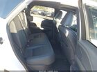 2023 Lexus Rx 350 Premium Plus White vin: 2T2BAMCA4PC003318