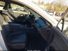 2023 Lexus Rx 350 Premium Plus White vin: 2T2BAMCA4PC003318