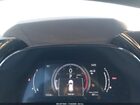2023 Lexus Rx 350 Premium Plus White vin: 2T2BAMCA4PC003318