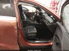 2023 Lexus Rx 350 Premium Plus Brown vin: 2T2BAMCA4PC004212