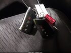 2023 Lexus Rx 350 Premium Plus Brown vin: 2T2BAMCA4PC004212