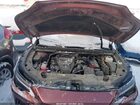 2023 Lexus Rx 350 Premium Plus Brown vin: 2T2BAMCA4PC004212