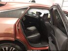 2023 Lexus Rx 350 Premium Plus Brown vin: 2T2BAMCA4PC004212