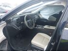 2023 Lexus Rx 350 Premium Plus Black vin: 2T2BAMCA4PC014867