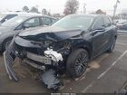2023 Lexus Rx 350 Premium Plus Black vin: 2T2BAMCA4PC014867