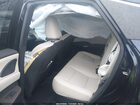 2023 Lexus Rx 350 Premium Plus Black vin: 2T2BAMCA4PC014867