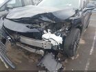 2023 Lexus Rx 350 Premium Plus Black vin: 2T2BAMCA4PC014867