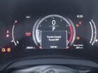 2023 Lexus Rx 350 Premium Plus Black vin: 2T2BAMCA4PC014867