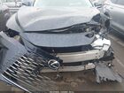 2023 Lexus Rx 350 Premium Plus Black vin: 2T2BAMCA4PC014867