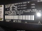 2023 Lexus Rx 350 Premium Plus Black vin: 2T2BAMCA4PC014867