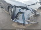 2023 Lexus Rx 350 Premium Plus Black vin: 2T2BAMCA4PC014867
