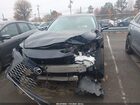 2023 Lexus Rx 350 Premium Plus Black vin: 2T2BAMCA4PC014867
