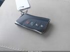 2023 Lexus Rx 350 Premium Plus Black vin: 2T2BAMCA4PC014867