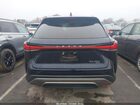 2023 Lexus Rx 350 Premium Plus Black vin: 2T2BAMCA4PC014867