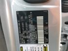 2024 Lexus Rx 350 Base Silver vin: 2T2BAMCA4RC071153