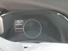 2024 Lexus Rx 350 Base Silver vin: 2T2BAMCA4RC071153
