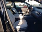 2024 Lexus Rx 350 Premium Plus Black vin: 2T2BAMCA4RC087613