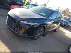 2024 Lexus Rx 350 Premium Plus Black vin: 2T2BAMCA4RC087613