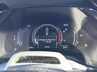 2024 Lexus Rx 350 Premium Plus Black vin: 2T2BAMCA4RC087613