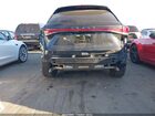 2024 Lexus Rx 350 Premium Plus Black vin: 2T2BAMCA4RC087613