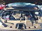 2024 Lexus Rx 350 Premium Plus Black vin: 2T2BAMCA4RC087613