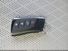 2024 Lexus Rx 350 Premium Plus Black vin: 2T2BAMCA4RC087613