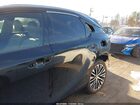 2024 Lexus Rx 350 Premium Plus Black vin: 2T2BAMCA4RC087613